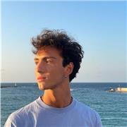 Offro Ripetizioni / Aiuto Compiti per Matematica, Algebra, Fisica, Informatica, Scienze